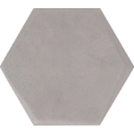 TEMPO GREY 14X16 NEWKER