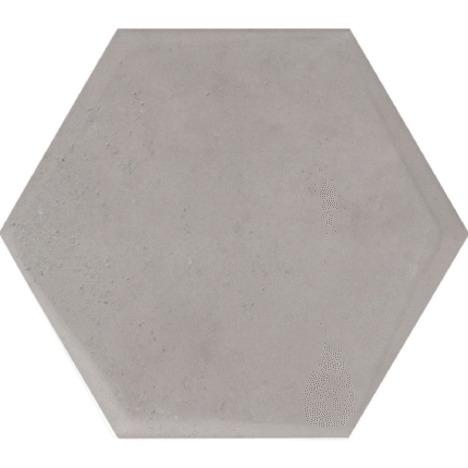 TEMPO GREY 14X16 NEWKER