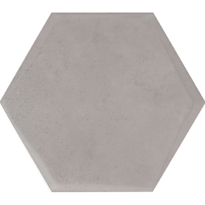TEMPO GREY 14X16 NEWKER