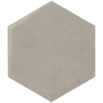 TEMPO GREY 14X16 NEWKER