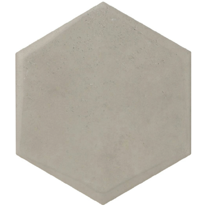 TEMPO GREY 14X16 NEWKER