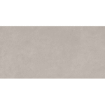 TEMPO GREY 30X60 NEWKER
