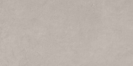 TEMPO GREY 30X60 NEWKER