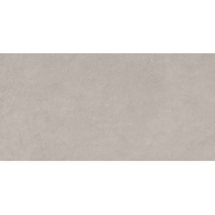 TEMPO GREY 30X60 NEWKER