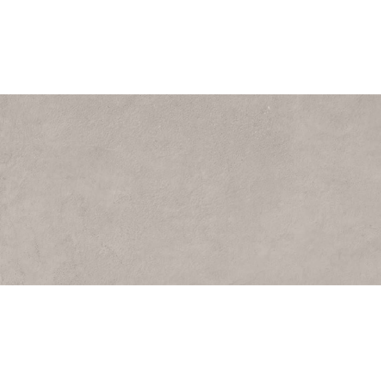 TEMPO GREY 30X60 NEWKER