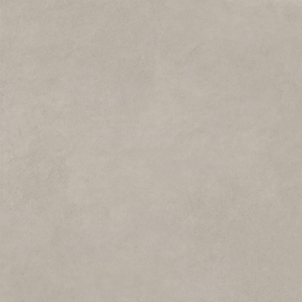 TEMPO GREY 45X45 NEWKER