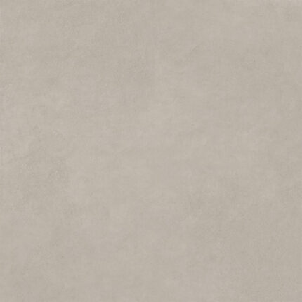TEMPO GREY 45X45 NEWKER