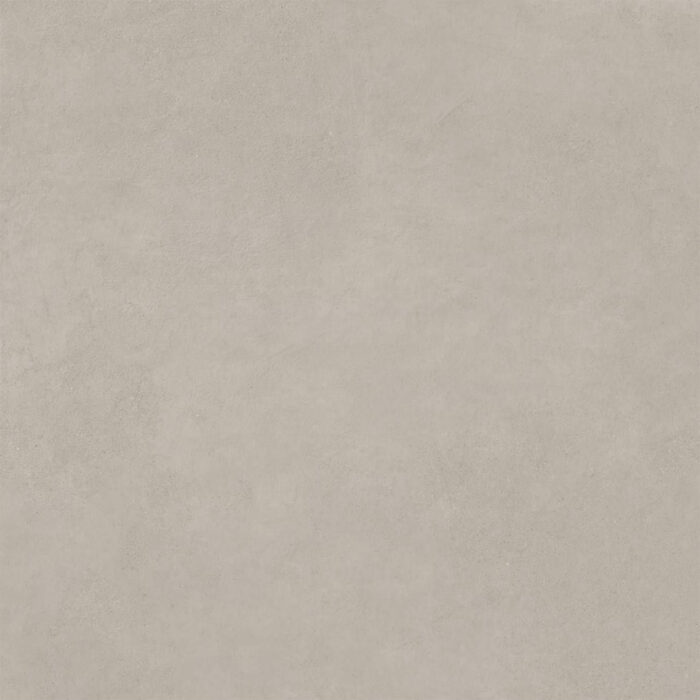 TEMPO GREY 45X45 NEWKER