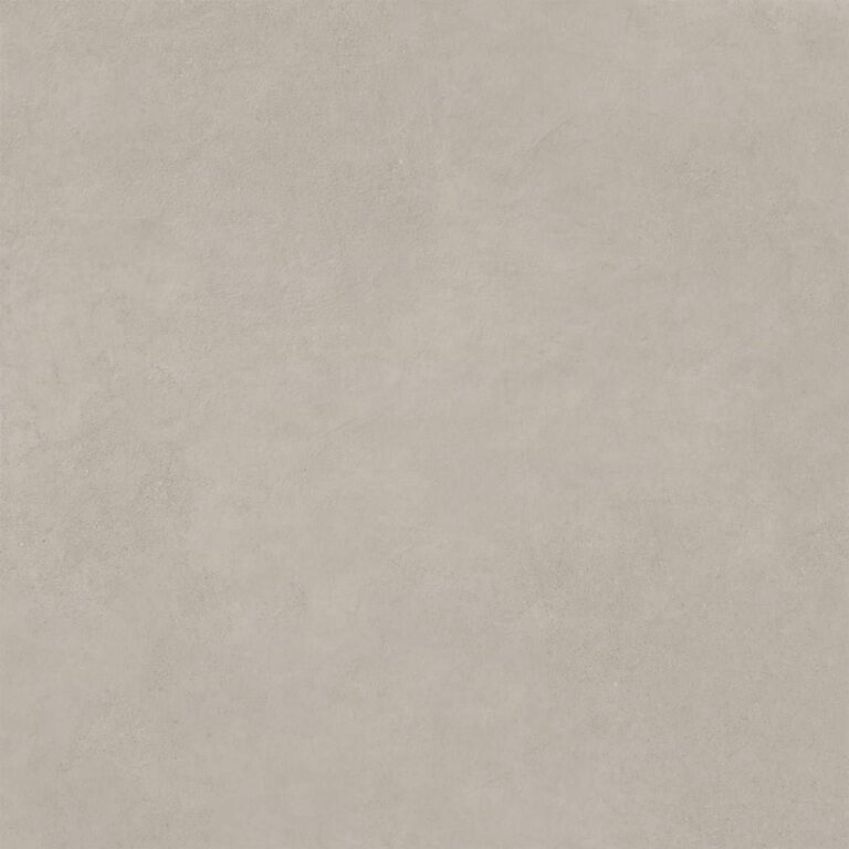 TEMPO GREY 45X45 NEWKER