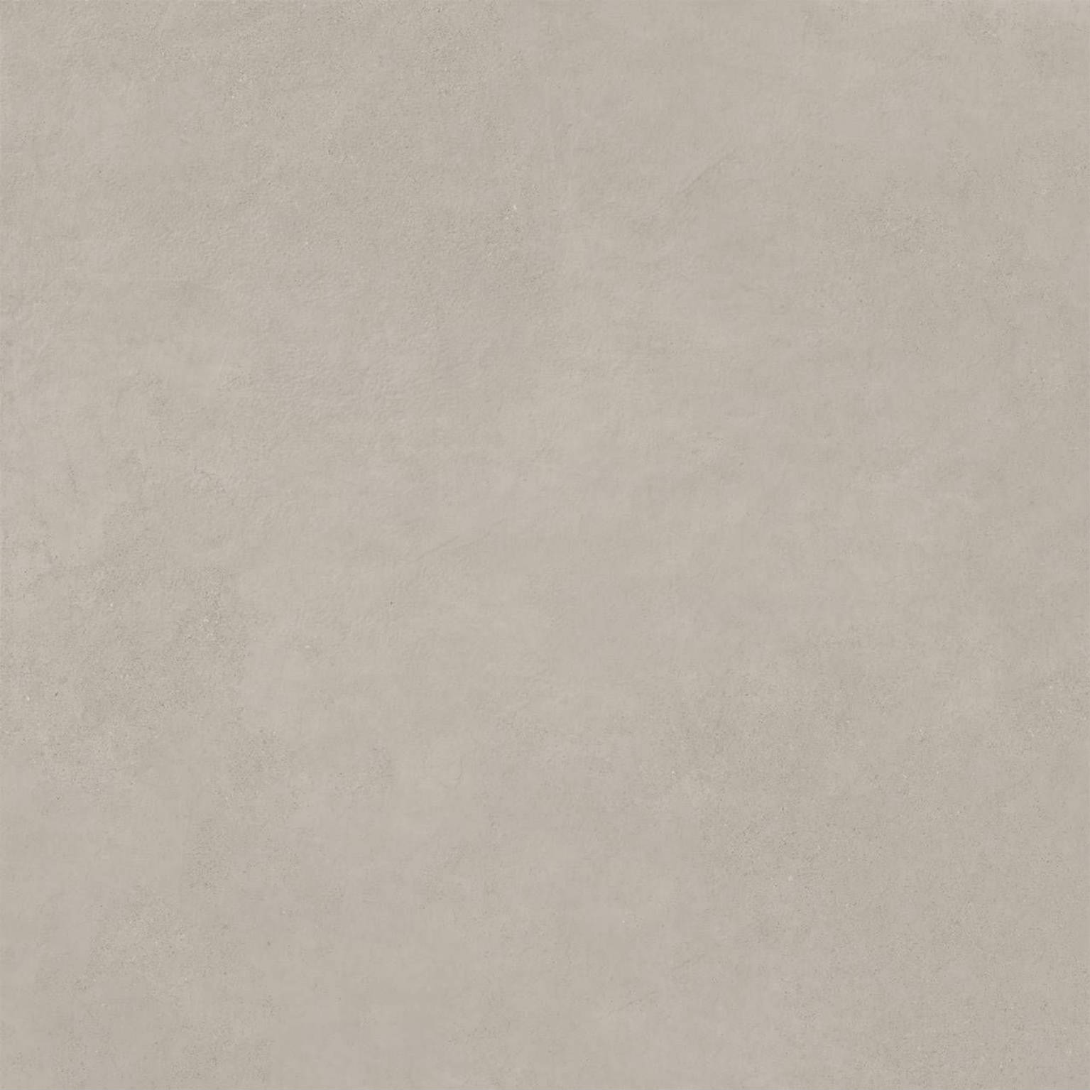 TEMPO GREY 45X45 NEWKER TEMPO GREY 45X45 NEWKER