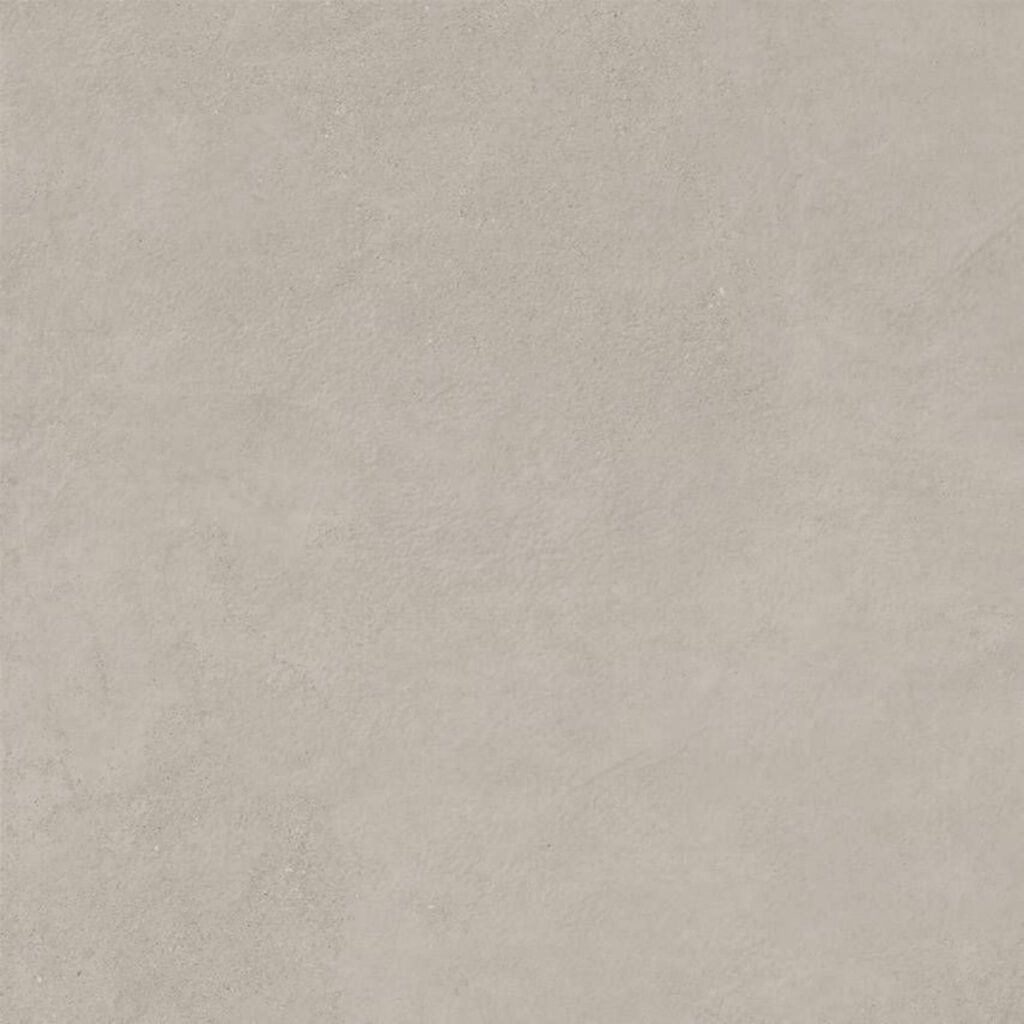 TEMPO GREY 60X60 NEWKER