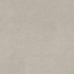 TEMPO GREY 60X60 NEWKER