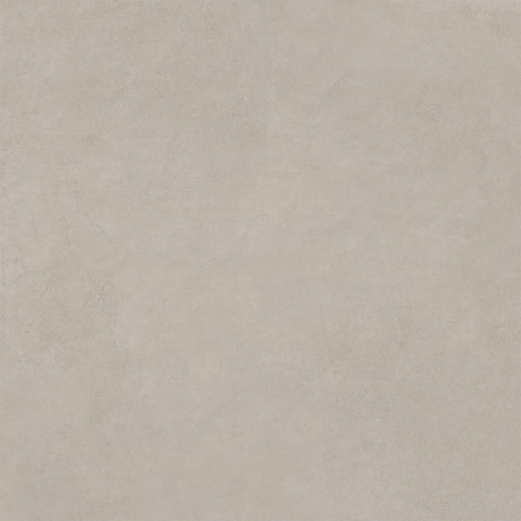 TEMPO GREY 90X90 NEWKER