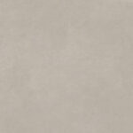 TEMPO GREY 90X90 NEWKER