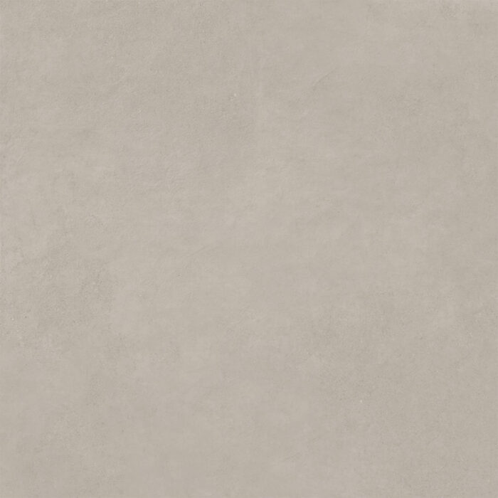 TEMPO GREY 90X90 NEWKER