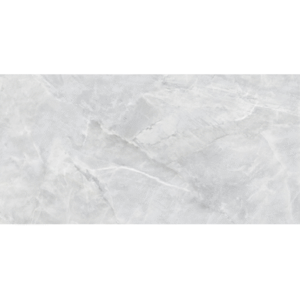 VAGLIA MATT GREY 60X120 NEWKER