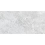 VAGLIA NANOTECH GREY 60X120 NEWKER