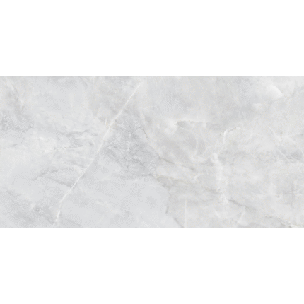 VAGLIA NANOTECH GREY 60X120 NEWKER