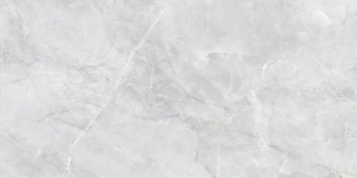 VAGLIA NANOTECH GREY 60X120 NEWKER