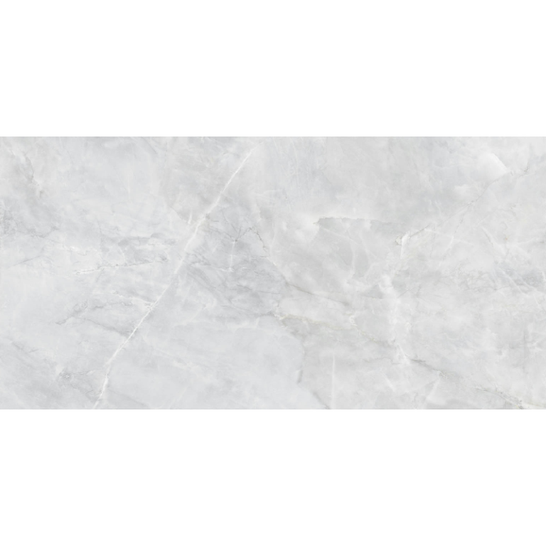 VAGLIA NANOTECH GREY 60X120 NEWKER