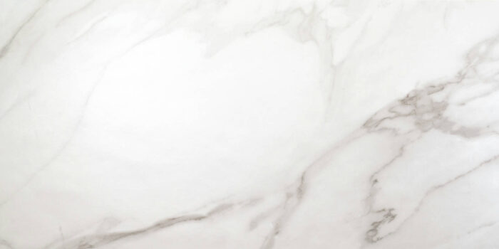 CALACATTA MATT WHITE 60X120 NEWKER