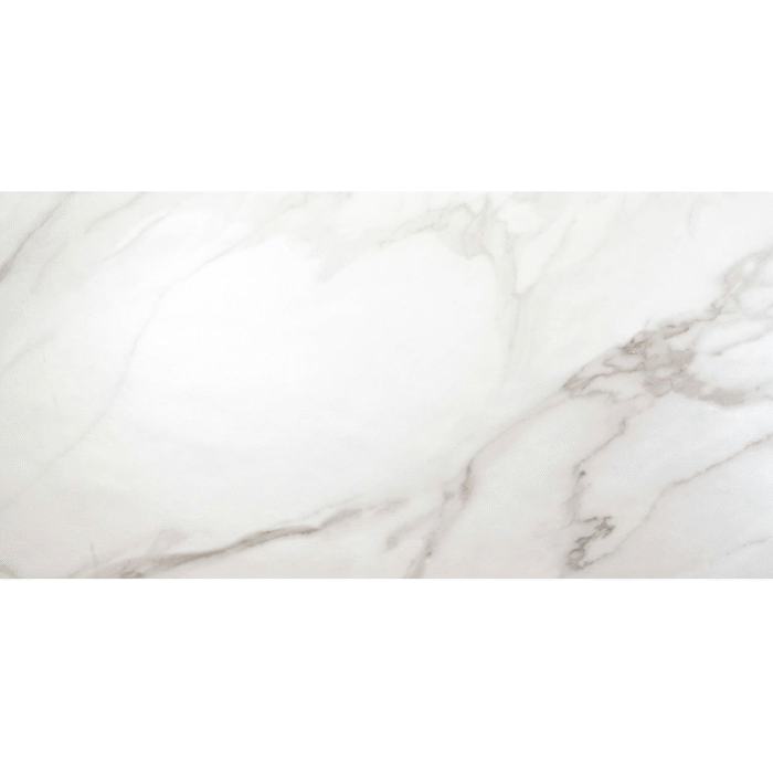 CALACATTA MATT WHITE 60X120 NEWKER CALACATTA MATT WHITE 60X120 NEWKER
