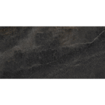 LUXOR MATT DARK 60X120 NEWKER