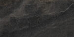 LUXOR MATT DARK 60X120 NEWKER
