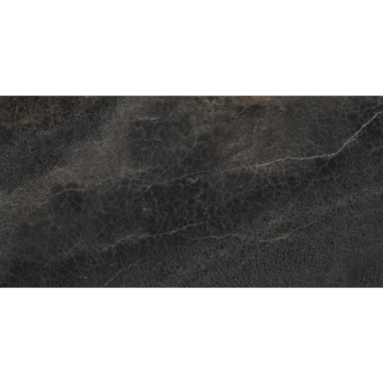LUXOR MATT DARK 60X120 NEWKER