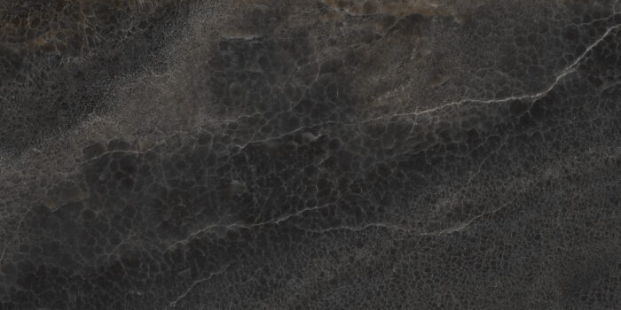 LUXOR MATT DARK 60X120 NEWKER