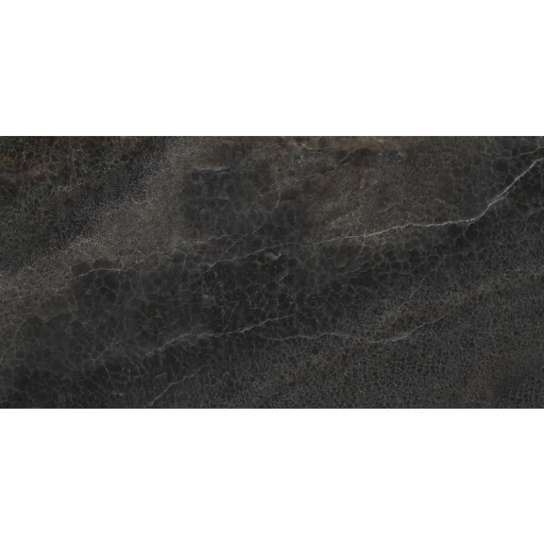 LUXOR MATT DARK 60X120 NEWKER