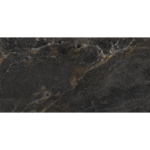 LUXOR NANOTECH DARK 60X120 NEWKER