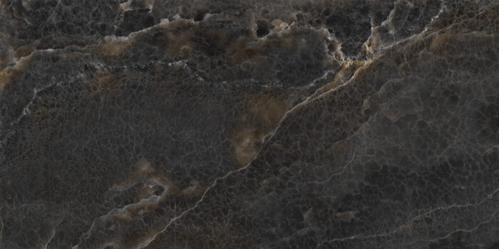 LUXOR NANOTECH DARK 60X120 NEWKER