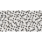 MARMARA NANOTECH DECOR MULTI 60X120 NEWKER