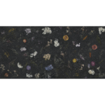 SPACE DECOR NANOTECH BLACK 60X120 NEWKER