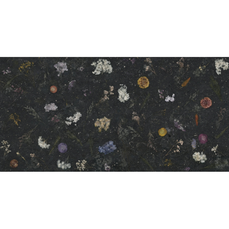 SPACE DECOR NANOTECH BLACK 60X120 NEWKER