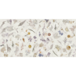 SPACE DECOR NANOTECH WHITE 60X120 NEWKER