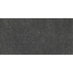 SPACE MATT BLACK 60X120 NEWKER