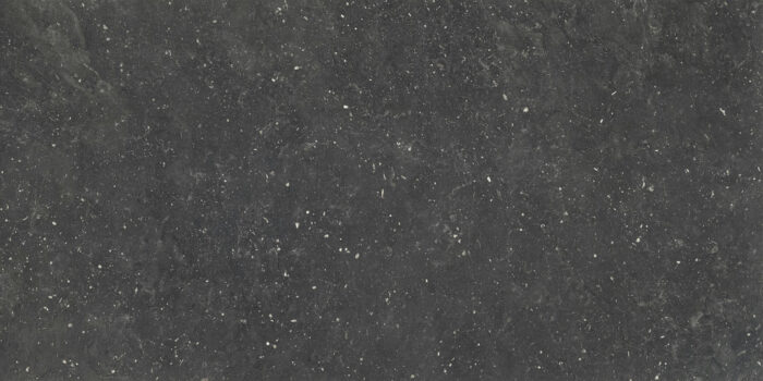 SPACE MATT BLACK 60X120 NEWKER