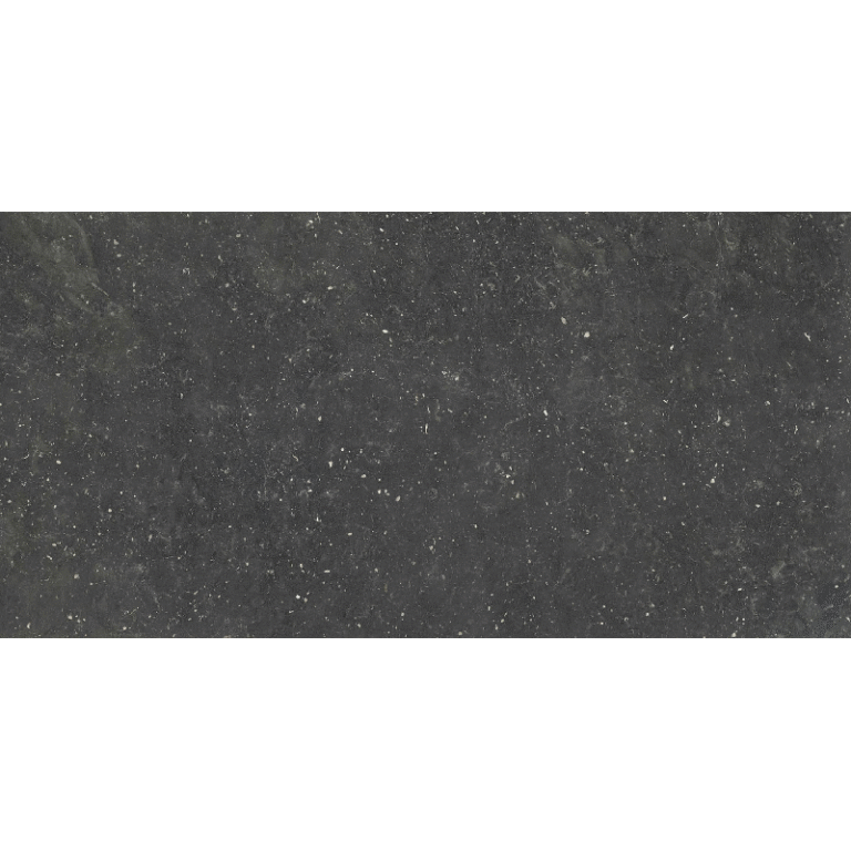 SPACE MATT BLACK 60X120 NEWKER