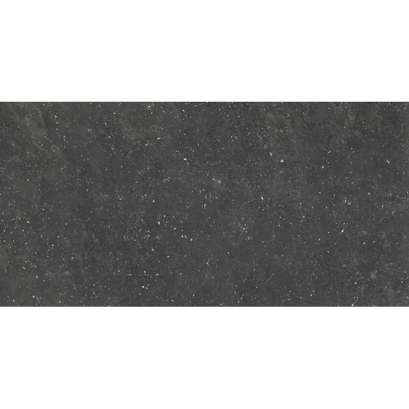 SPACE MATT BLACK 60X120 NEWKER SPACE MATT BLACK 60X120 NEWKER