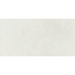 SPACE MATT WHITE 60X120 NEWKER