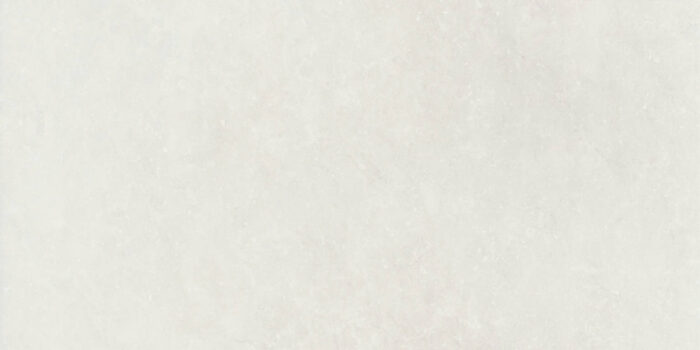 SPACE MATT WHITE 60X120 NEWKER