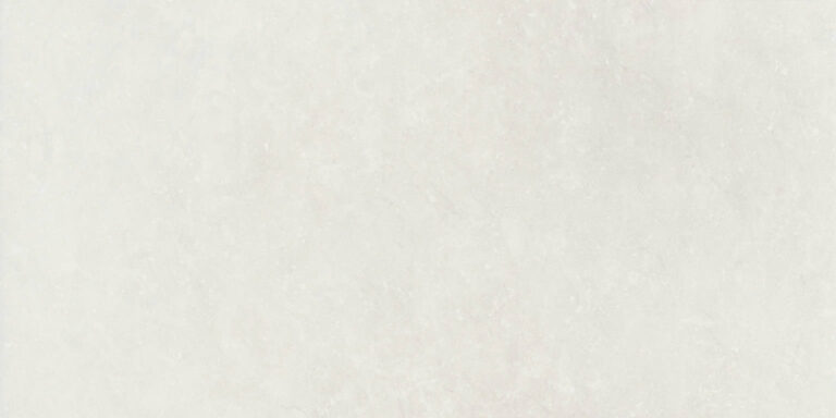 SPACE MATT WHITE 60X120 NEWKER