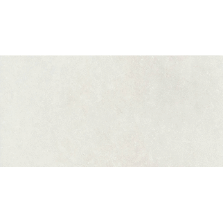 SPACE MATT WHITE 60X120 NEWKER