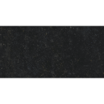 SPACE NANOTECH BLACK 60X120 NEWKER