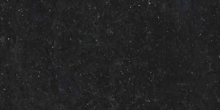 SPACE NANOTECH BLACK 60X120 NEWKER