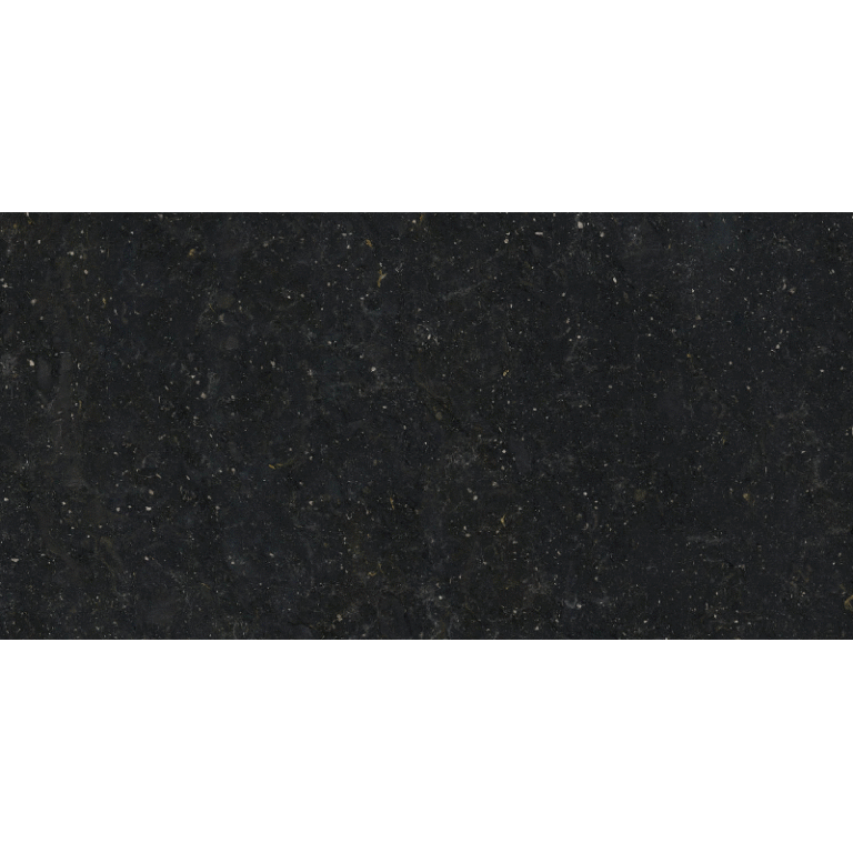 SPACE NANOTECH BLACK 60X120 NEWKER