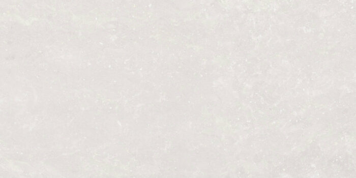 SPACE NANOTECH WHITE 60X120 NEWKER