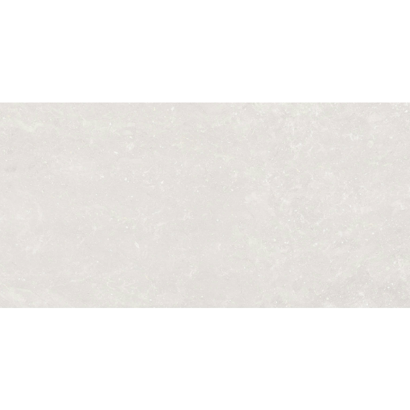 SPACE NANOTECH WHITE 60X120 NEWKER SPACE NANOTECH WHITE 60X120 NEWKER